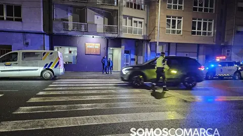 somoscomarcaarua_atropello_callecampogrande (1)