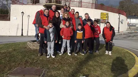 P_somoscomarca_250124_petin_fuliondepetin1095