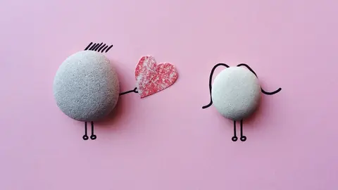  Regalos de San Valentín para parejas: sorpresas que enamoran 