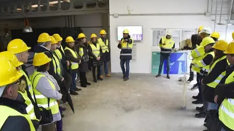 somoscomarca20250129_arua_menor_edar241