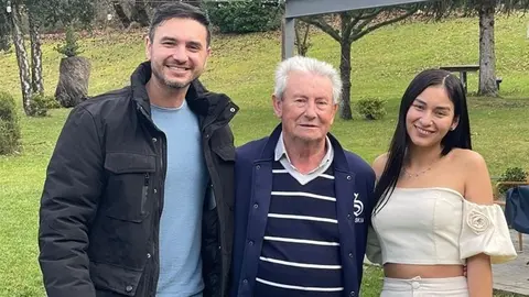 P_somoscomarca20250130_obarco_alecrín