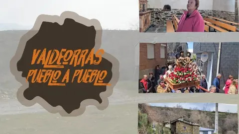 somoscomarca_250130_lardeira_vpp1098