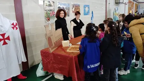 P_somoscomarca_250130_colegios_diaescolardelanoviolencia1105