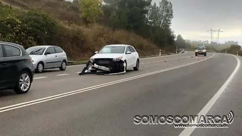 P_somoscomarca_accidentejabalí