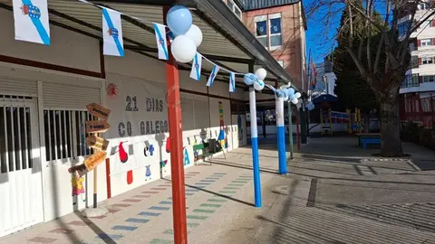 somoscomarca_250131_obarco_juliogurriaran1107