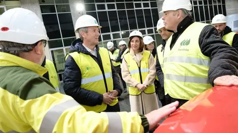 somoscomarca_vilamartin_iberdrola_rueda_santiagosilxares (2)