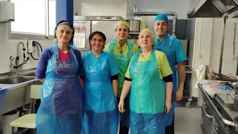 P_somoscomarca_250131_obarco_condesa_cocineras_pilarprada1108