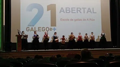 P_somoscomarca_250131_arua_manuelrespino_galego1110