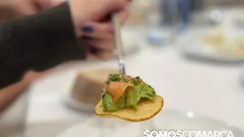 somoscomarca_vilamartin_arcos_calzada_nuevacarta_blinis (1)