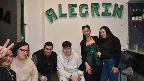 p_somoscomarca_20250131_obarco_inauguracionalecrin (9)