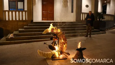 somoscomarca_arua_candelas_almendralejo_pantarujas (7)