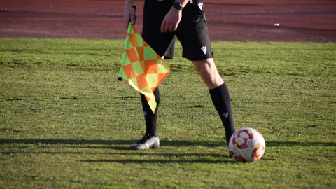 somoscomarca_20250202_calabagueiros_futbol_balon_cdbarco_choco (11)