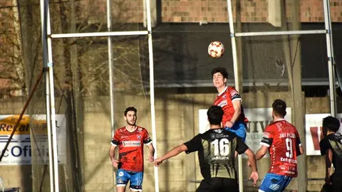p_somoscomarca_20250202_calabagueiros_futbol_cdbarco_choco (16)