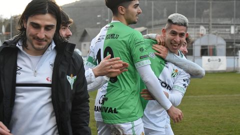 somoscomarca_20250202_vilamartin_obañadoiro_futbol_cdcorgomo_maceda (14)