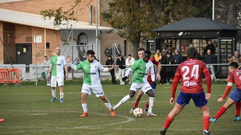 p_somoscomarca_20250202_vilamartin_obañadoiro_futbol_cdcorgomo_maceda (16)