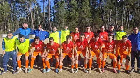 somoscomarca_futbol_cdviana (1)