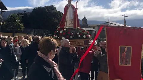 somoscomarca_vilela_sanblas (5)