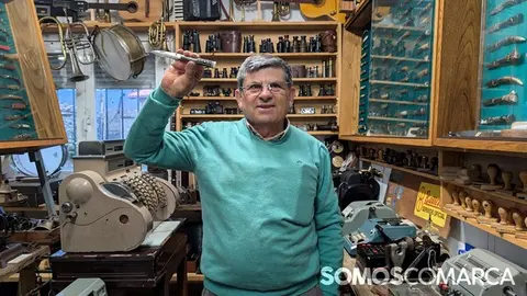 somoscomarca_250204_viana_benignobasteiro1117