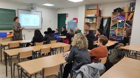 P_somoscomarca_250204_arua_ceipmanuelrespino1119