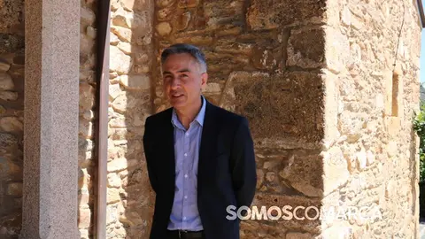 somoscomarca_2024_12_21_rubia_elias (1)