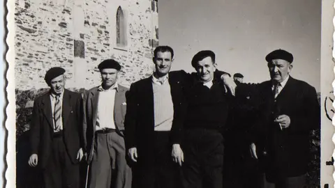 somoscomarca_obarco_sanfranciscoblanco_outarelo_antigua