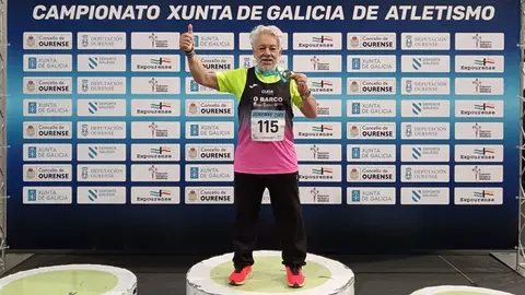 somoscomarca_atletismo_pacobao (1)