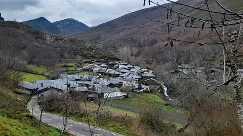 somoscomarca20250206_quiroga_challengetrial259