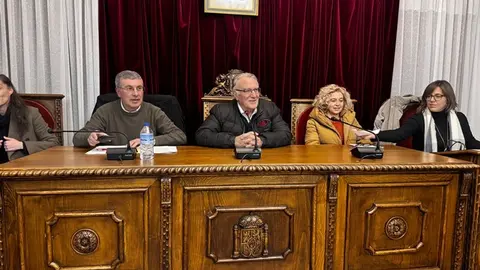 somoscomarca20250206_obarco_pleno271