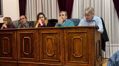 somoscomarca20250206_obarco_pleno270