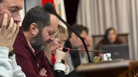 somoscomarca20250206_obarco_pleno265