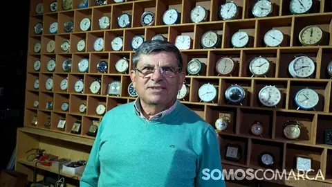 P_somoscomarca_250206_benigno1124