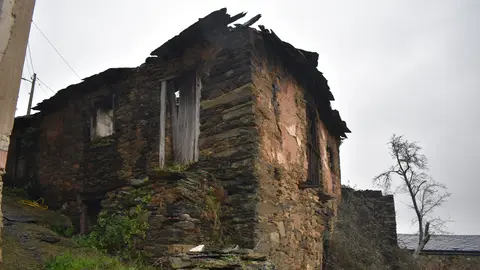 somoscomarca_escuela