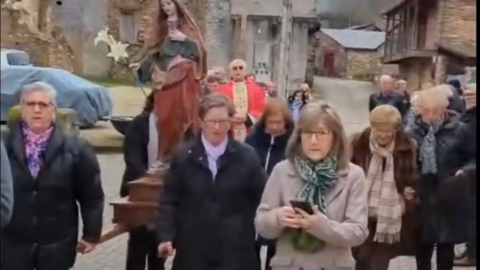 somoscomarca_carballal_santaapolonia