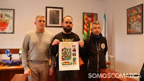 somoscomarca_viana_entroido_presentacioncartel (3)