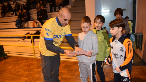 somoscomarca_20250208_arua_pabellonmunicipal_orientacion (7)