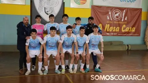 somoscomarca_viana_vianariño_juveniles_futbolsala_presentacion (5)