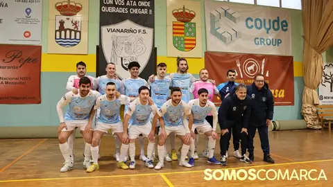 somoscomarca_viana_vianariño_futbolsala_presentacion (29)