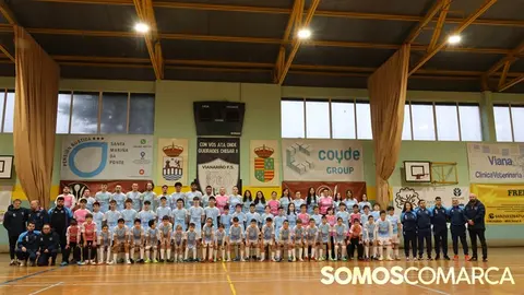 somoscomarca_viana_vianariño_futbolsala_presentacion (40)