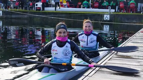 somoscomarca_piraguas_kissytorres (2)