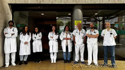 somoscomarca20250206_obarco_medicos_concentracion288