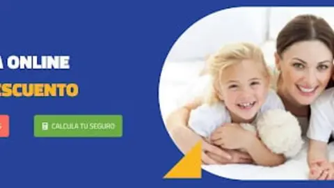  Seguro de coche con pago mensual 