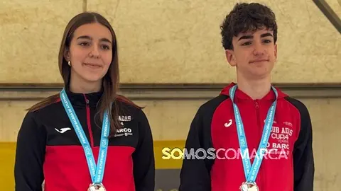 somoscomarca_marcha_pobradocaramiñal_paulacela_mateovalcarce (3)