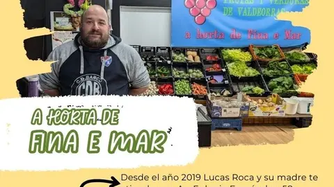 somoscomarca20250210_obarco_cca_ahortadefinaemar296