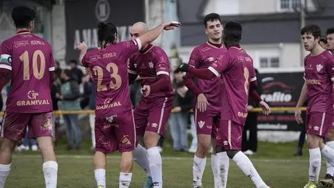 somoscomarca_cdCORGOMO_CDVIANA (1)