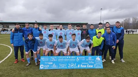 somoscomarca_cdvianacdcorgomo