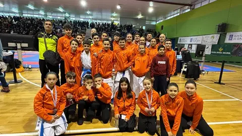 somoscomarca_deporte_karate (1)