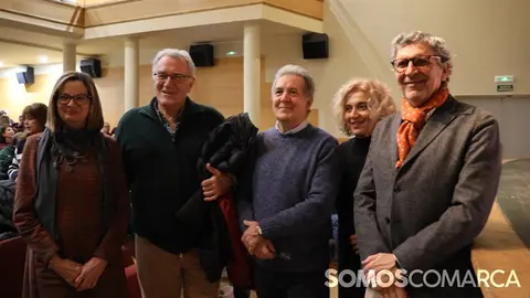 somoscomarca_obarco_vagalume_xornadasfamiliaescola_ (1)