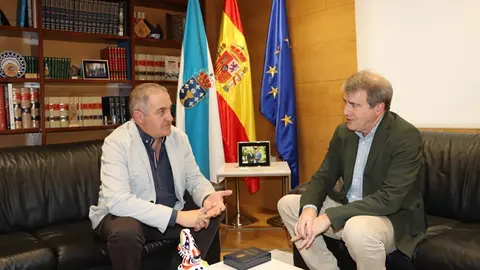 somoscomarca20250210_ourense_manzaneda_amable302