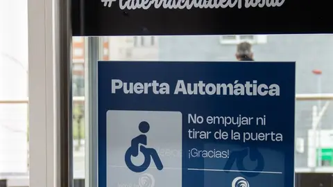 somoscomarca_elrosal_servicios_disminuidos (3)