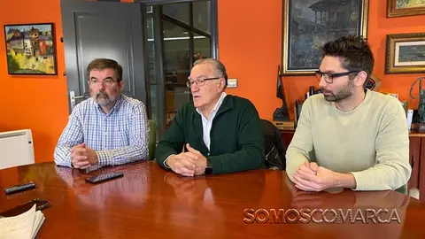 somoscomarca20250212_obarco_presnetacion_eixo_alfredo305